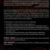 State Legislatures Today