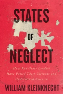 States of Neglect