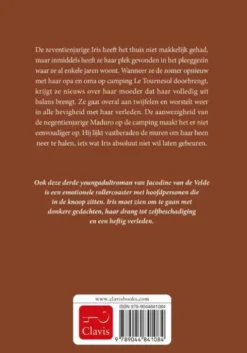 Steen voor steen