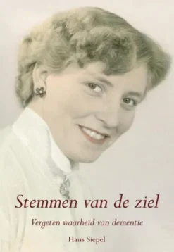 Stemmen van de ziel