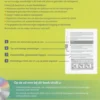 Step by Step Access 2010