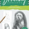 Step-by-Step Studio: Drawing Concepts