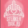 Sterker dan jij