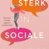 Sterk in sociale situaties
