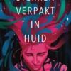 Sterren verpakt in huid
