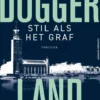 Stil als het graf