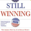 Still Winning