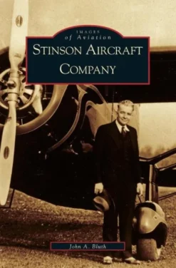 Stinson Aircraft Company