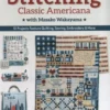 Stitching Classic Americana with Masako Wakayama