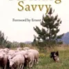 Stockdog Savvy