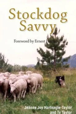Stockdog Savvy
