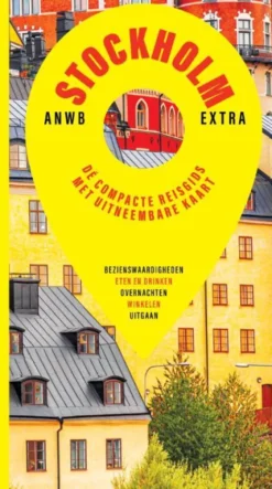 Stockholm