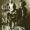 Stockholm Series I: City of My Dreams