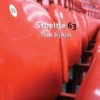 Stoeltje 63