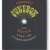 Stoffer's Jukebox