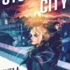 Stolen City
