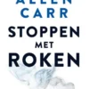 Stoppen met roken