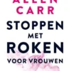 Stoppen met roken voor vrouwen
