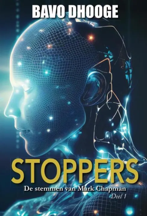 Stoppers