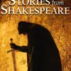 Stories from Shakespeare