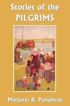 Stories of the Pilgrims