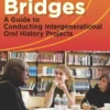 Story Bridges