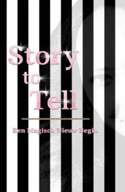 Story to Tell