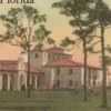 St. Petersburg, Florida: A Visual History