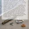 Strandjutten