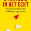 Strategie in het echt
