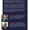 Strategisch talent management
