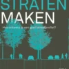 Straten maken