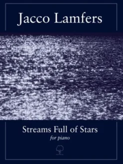 Streams full of stars