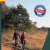 Streekpad Achterhoek