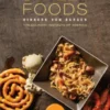 Street Foods