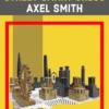 Street Smart Chess