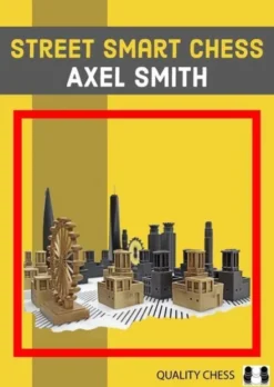 Street Smart Chess