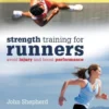 StrengthTraining for Runners