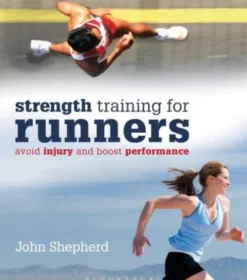 StrengthTraining for Runners