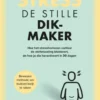 Stress: de stille dikmaker