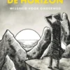 Strip op de horizon