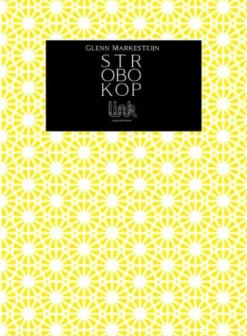 Strobokop