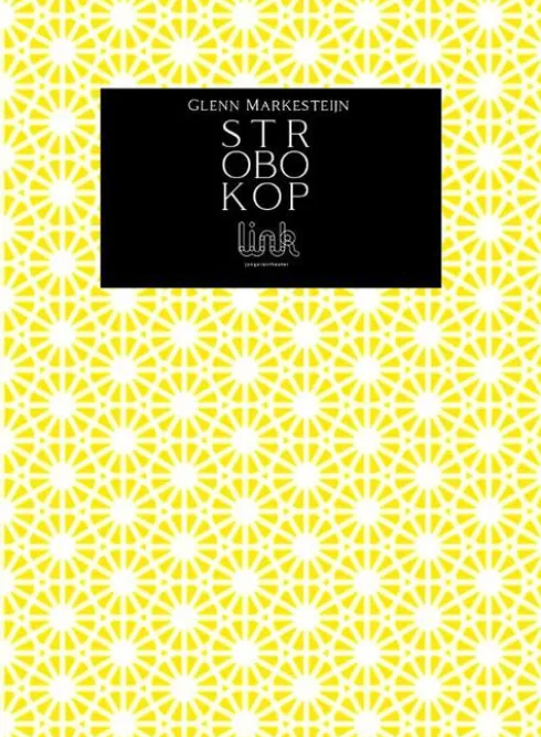 Strobokop
