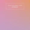 Structuurjunkie x TOEPS-prikkelplanner