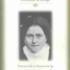 St. Therese of Lisieux: Essential Writings