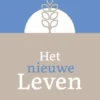 Studiebijbel Het Nieuwe Leven