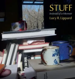 Stuff