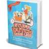 Stuff Dutch moms like