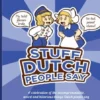 Stuff Dutch people say