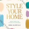 Style Your Home